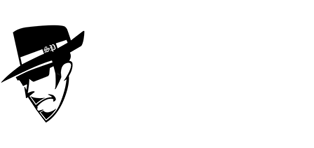 Silent Partners Design Group