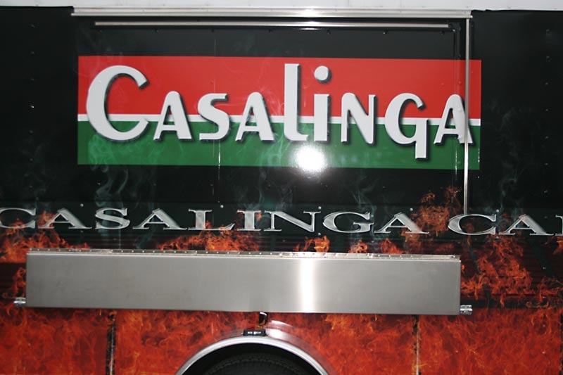 casalinga2