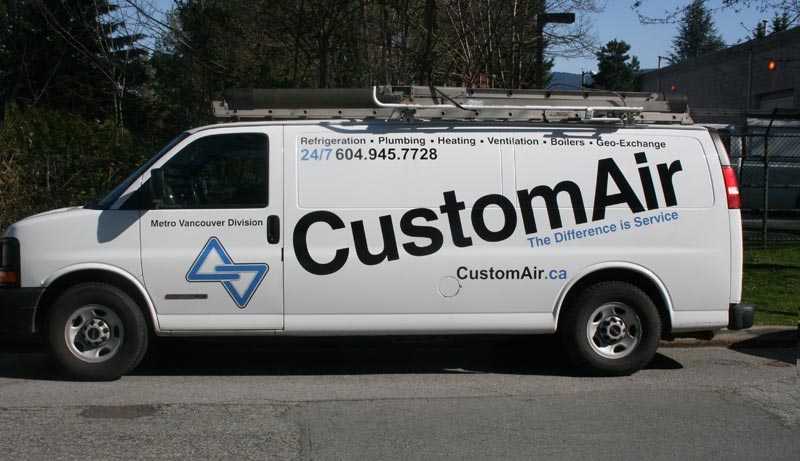 custom-air1