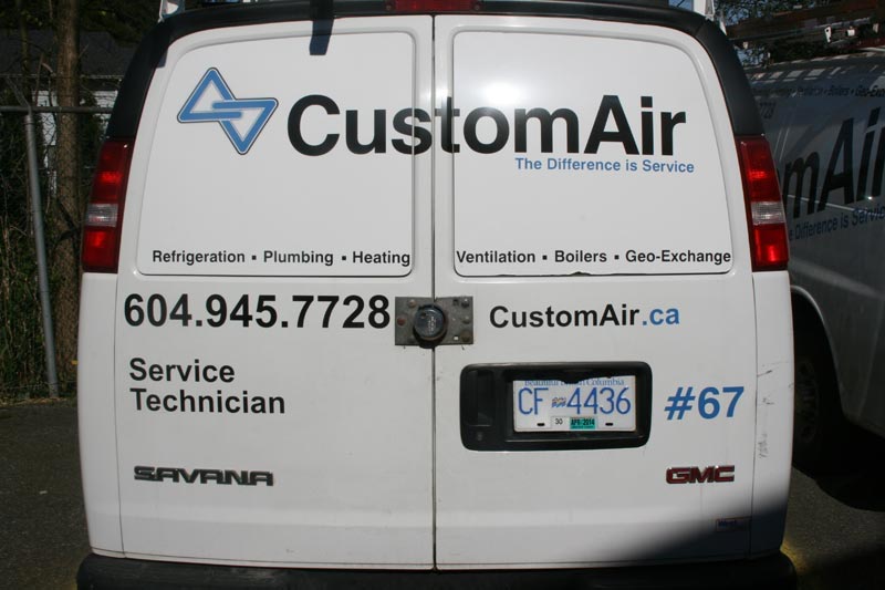 custom-air3