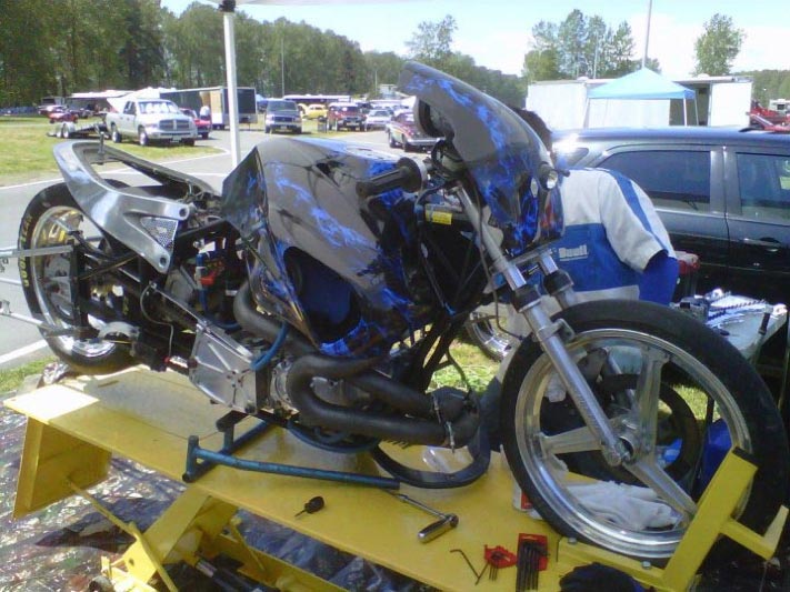 drag-bike1