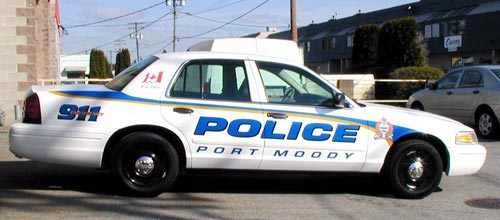 port-moody-police1