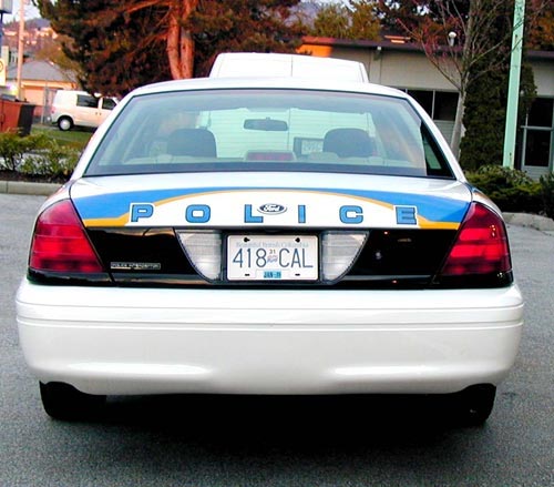 port-moody-police4