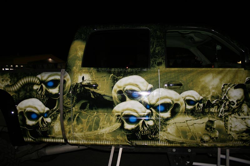 skull-truck10