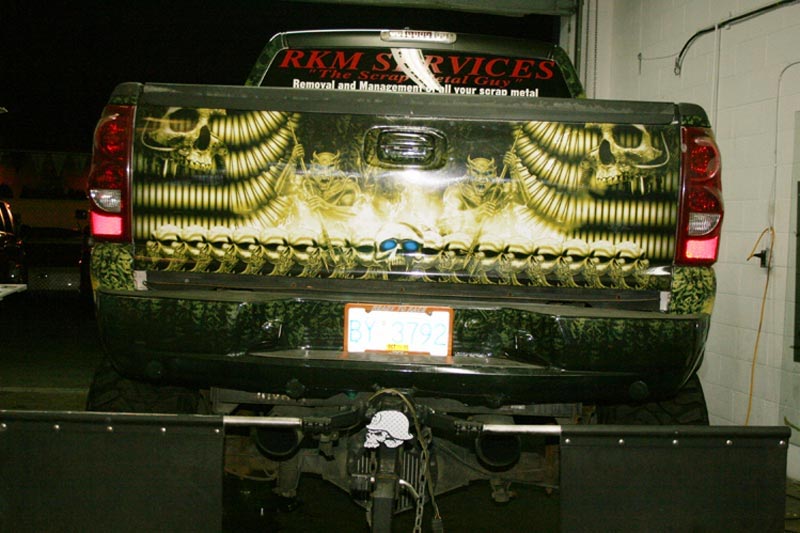 skull-truck2