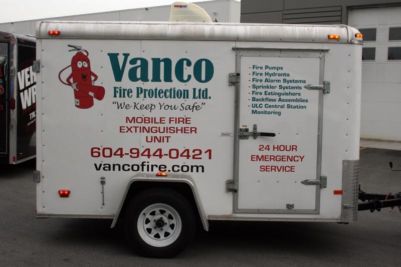 vanco-fire-protection1