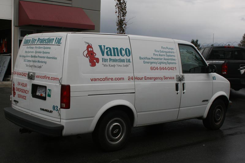 vanco-fire-protection2