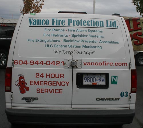 vanco-fire-protection4