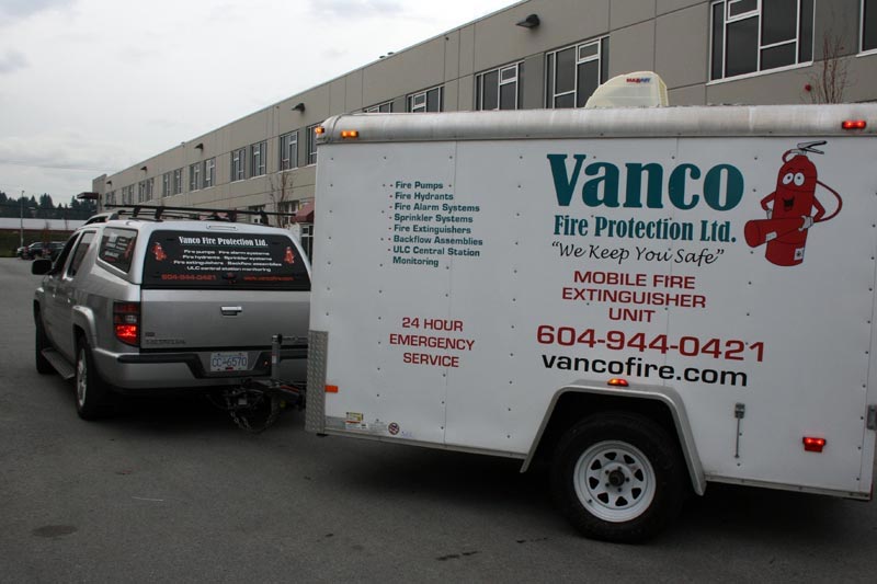 vanco-fire-protection5